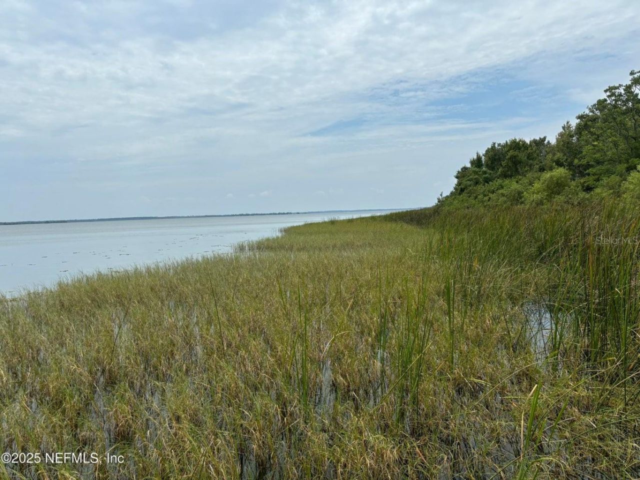 6001 Bird Island Drive, Lady Lake, FL 32159 Photo