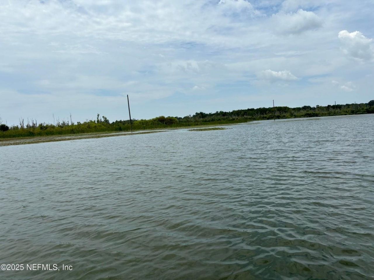 6001 Bird Island Drive, Lady Lake, FL 32159 Photo