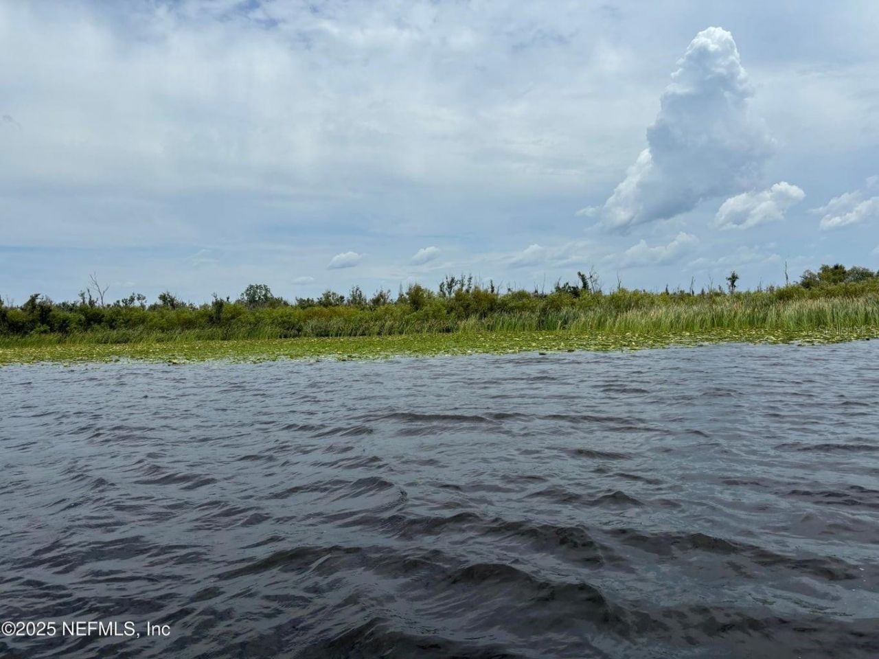 6001 Bird Island Drive, Lady Lake, FL 32159 Photo