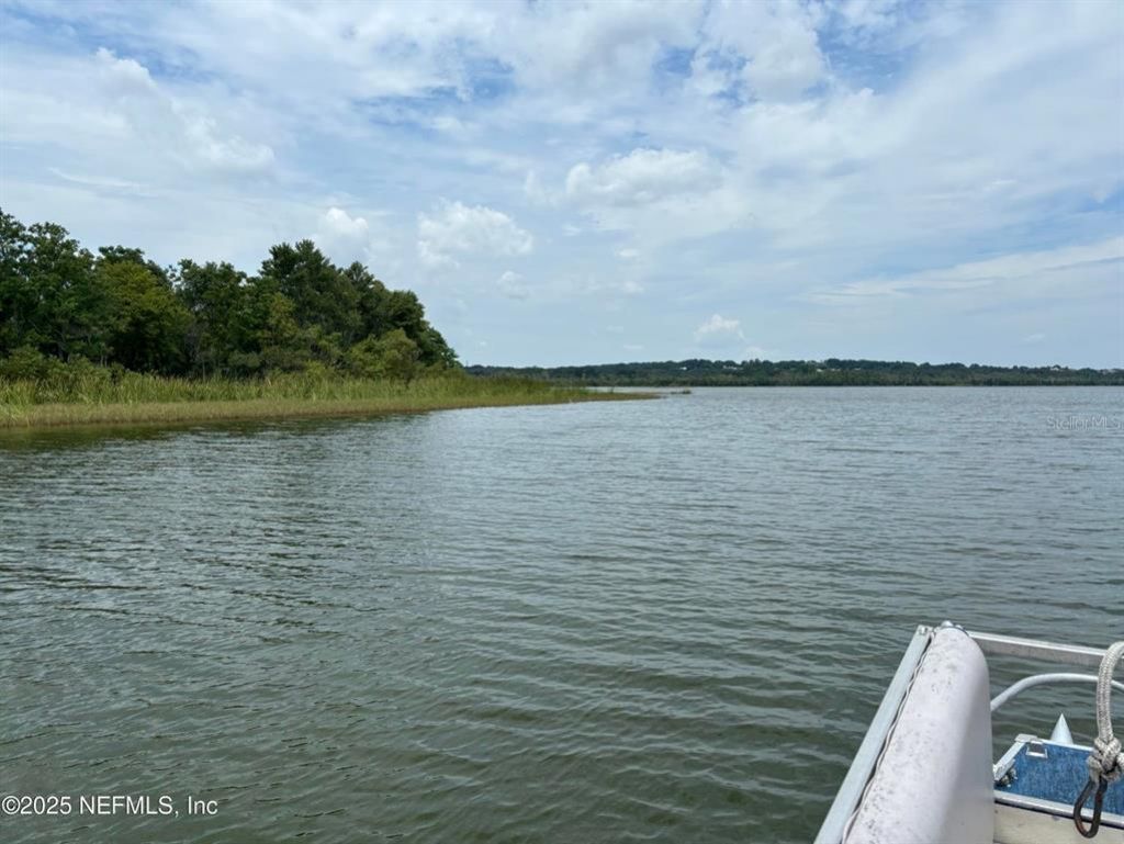 6001 Bird Island Drive, Lady Lake, FL 32159 Photo