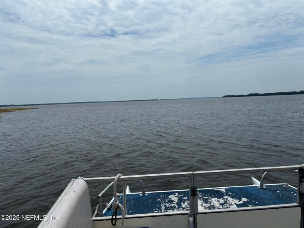 6001 Bird Island Drive, Lady Lake, FL 32159 Photo