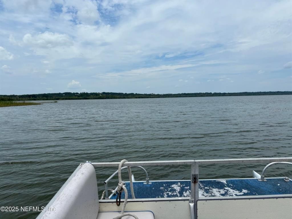 6001 Bird Island Drive, Lady Lake, FL 32159 Photo