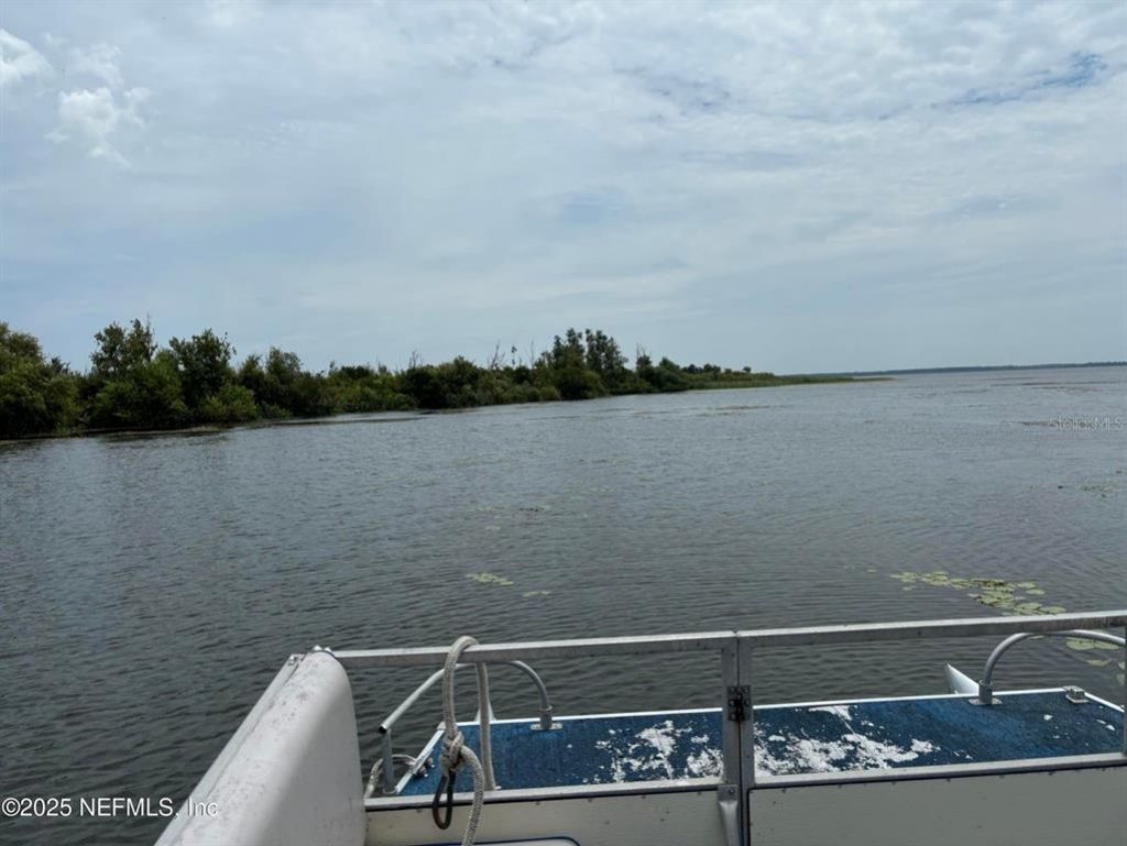 6001 Bird Island Drive, Lady Lake, FL 32159 Photo