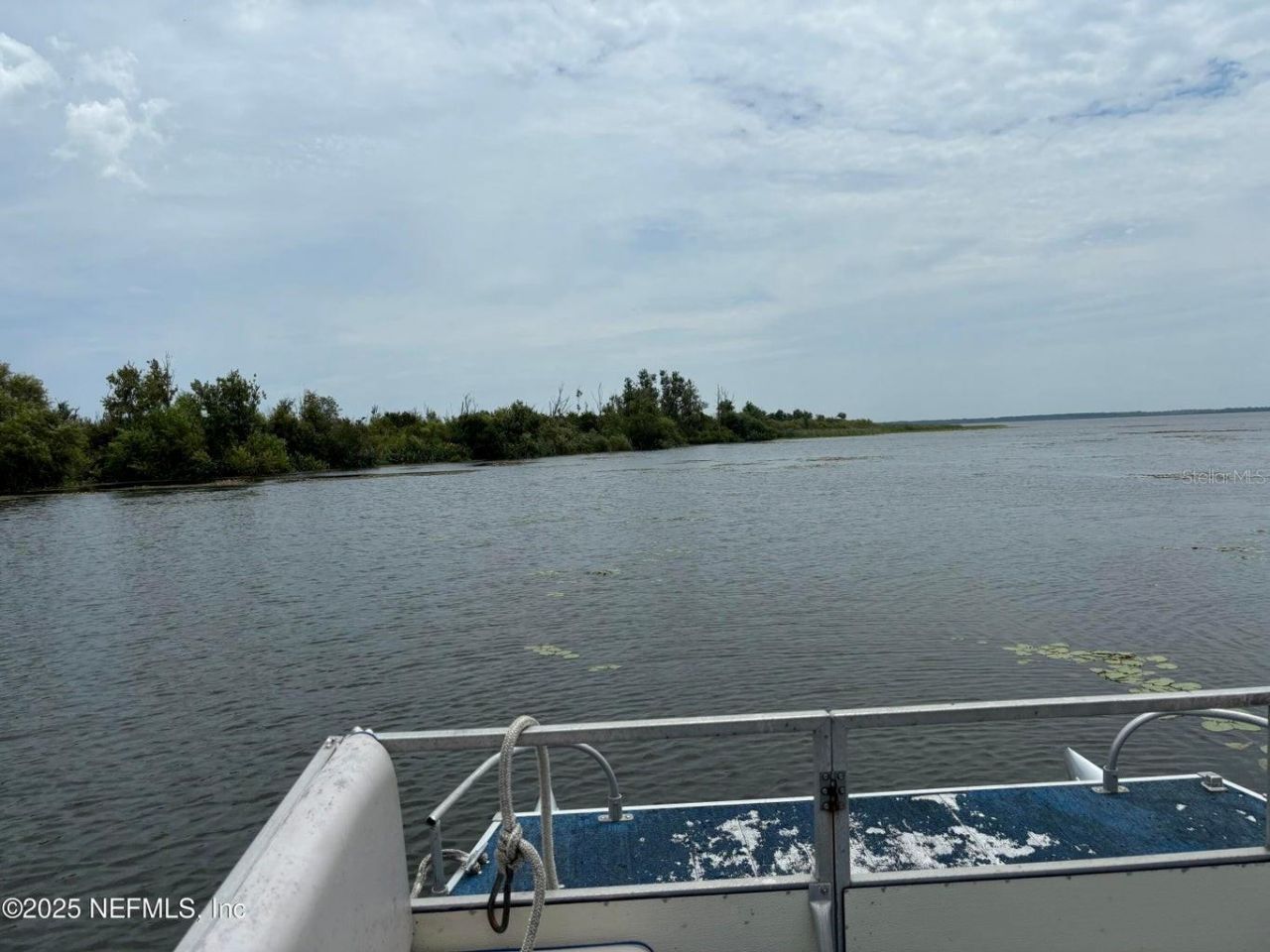 6001 Bird Island Drive, Lady Lake, FL 32159 Photo