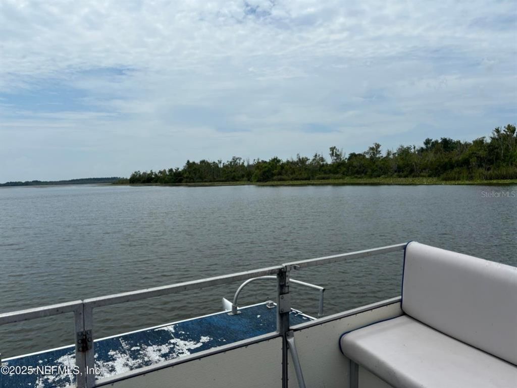 6001 Bird Island Drive, Lady Lake, FL 32159 Photo