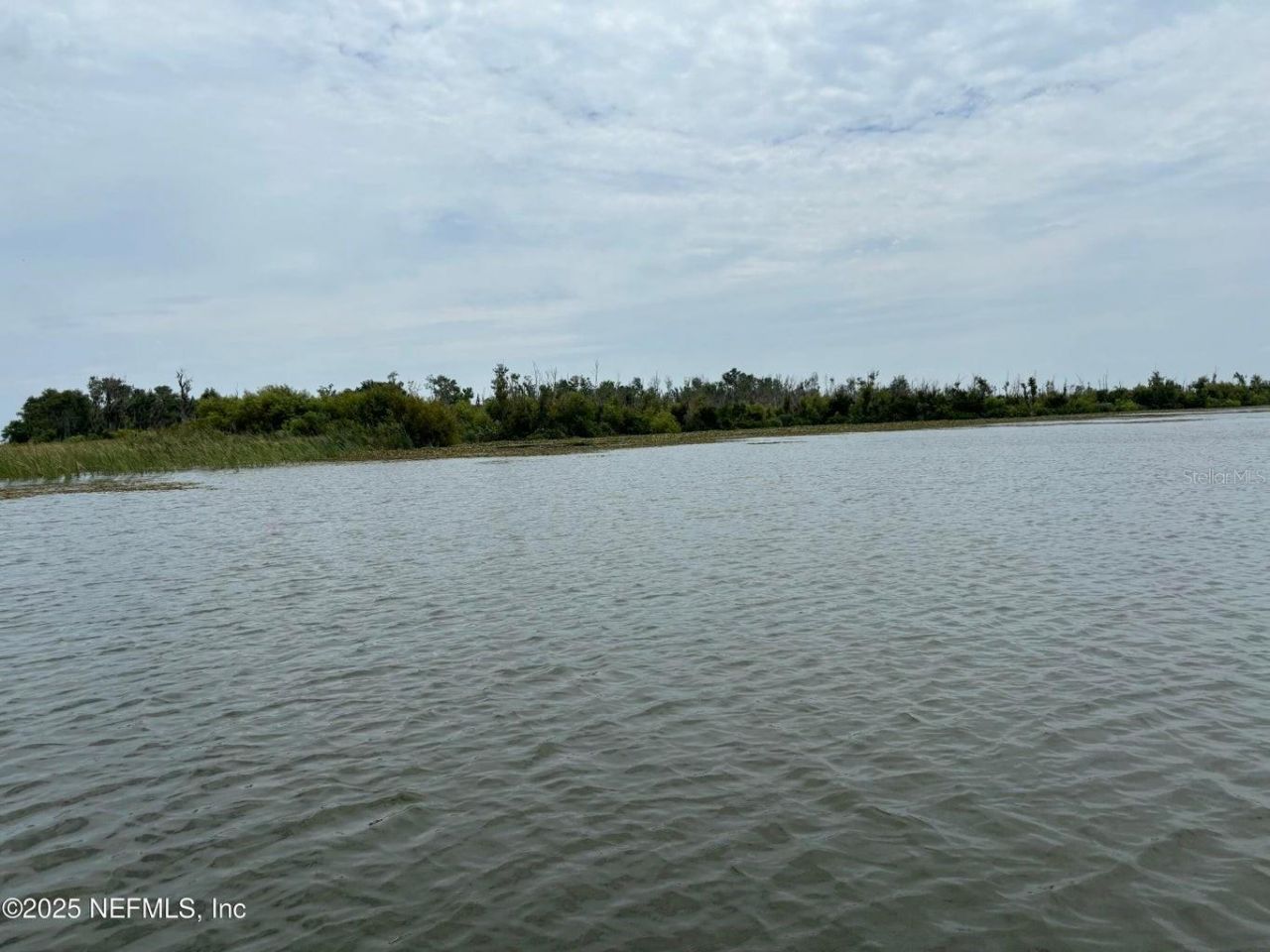 6001 Bird Island Drive, Lady Lake, FL 32159 Photo