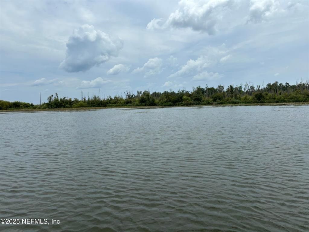 6001 Bird Island Drive, Lady Lake, FL 32159 Photo