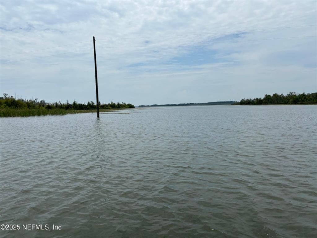 6001 Bird Island Drive, Lady Lake, FL 32159 Photo