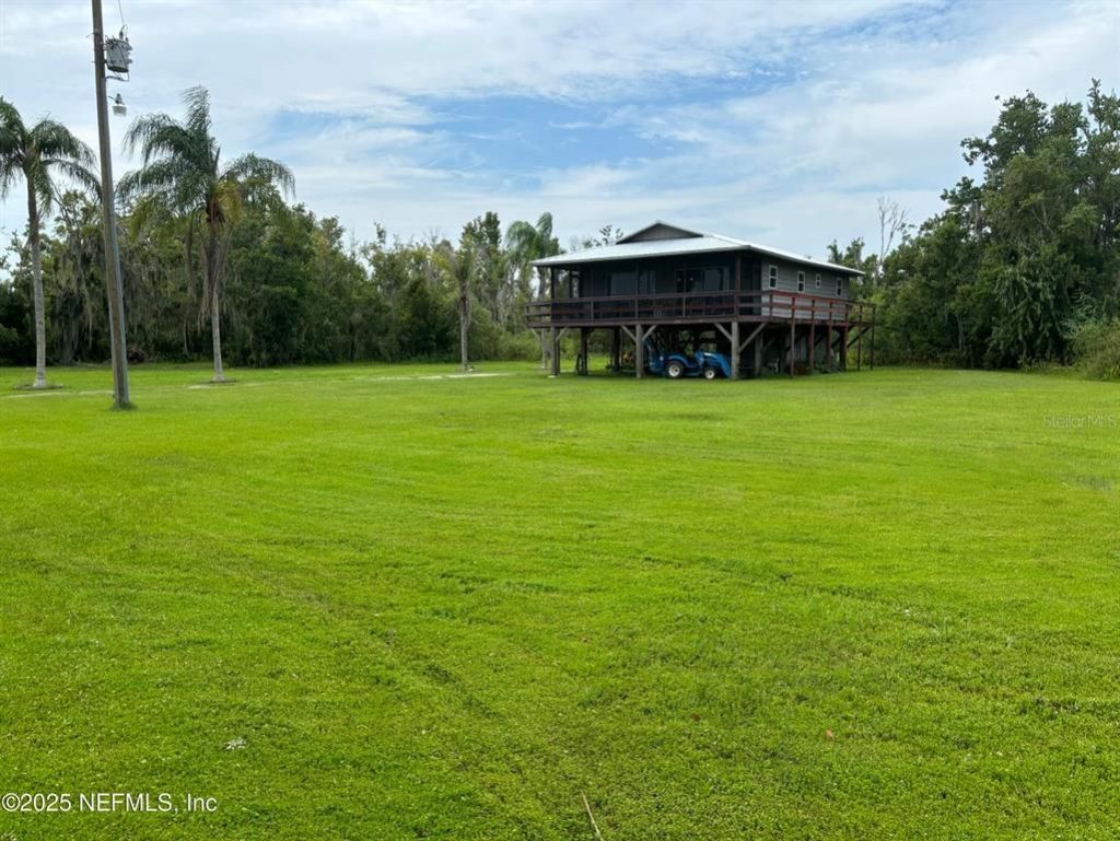 6001 Bird Island Drive, Lady Lake, FL 32159 Photo