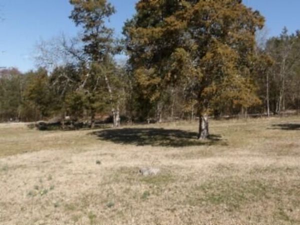 3586 Needmore Rd, Old Hickory, TN 37138