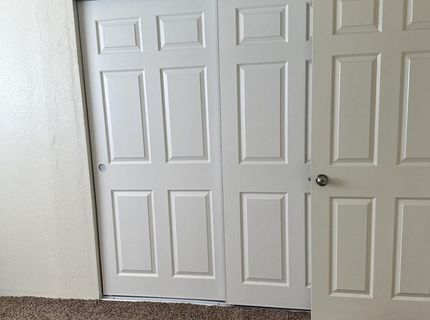441 Florence Avenue, Tonopah, NV 89049 Photo