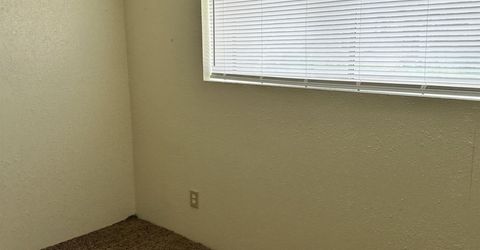 441 Florence Avenue, Tonopah, NV 89049 Photo