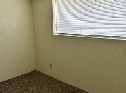 441 Florence Avenue, Tonopah, NV 89049 Photo