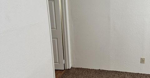 441 Florence Avenue, Tonopah, NV 89049 Photo