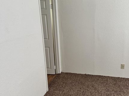 441 Florence Avenue, Tonopah, NV 89049 Photo
