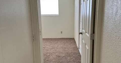 441 Florence Avenue, Tonopah, NV 89049 Photo