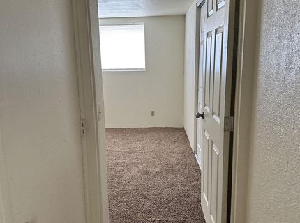 441 Florence Avenue, Tonopah, NV 89049 Photo