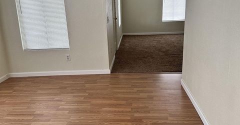 441 Florence Avenue, Tonopah, NV 89049 Photo