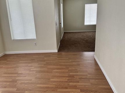 441 Florence Avenue, Tonopah, NV 89049 Photo