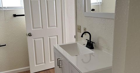 441 Florence Avenue, Tonopah, NV 89049 Photo