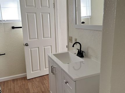441 Florence Avenue, Tonopah, NV 89049 Photo