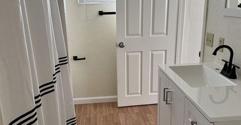 441 Florence Avenue, Tonopah, NV 89049 Photo