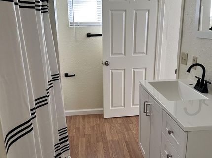 441 Florence Avenue, Tonopah, NV 89049 Photo