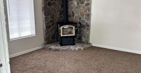 441 Florence Avenue, Tonopah, NV 89049 Photo