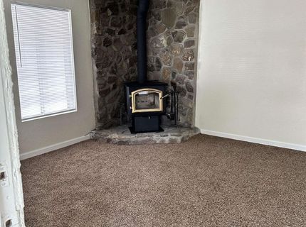 441 Florence Avenue, Tonopah, NV 89049 Photo