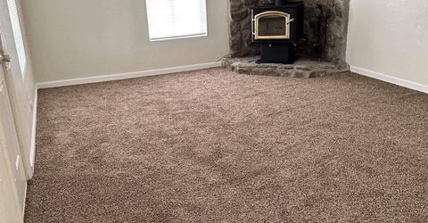 441 Florence Avenue, Tonopah, NV 89049 Photo