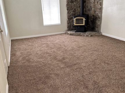441 Florence Avenue, Tonopah, NV 89049 Photo