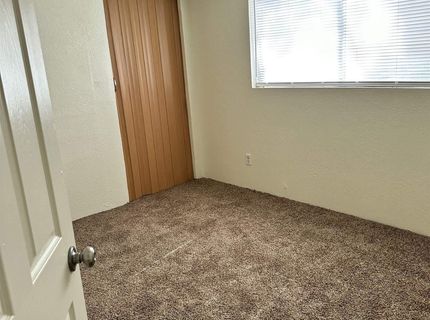 441 Florence Avenue, Tonopah, NV 89049 Photo