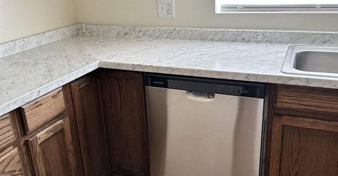 441 Florence Avenue, Tonopah, NV 89049 Photo