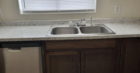 441 Florence Avenue, Tonopah, NV 89049 Photo