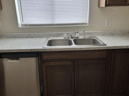 441 Florence Avenue, Tonopah, NV 89049 Photo