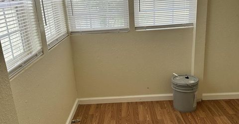 441 Florence Avenue, Tonopah, NV 89049 Photo