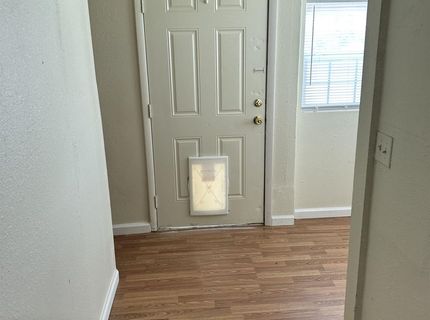 441 Florence Avenue, Tonopah, NV 89049 Photo