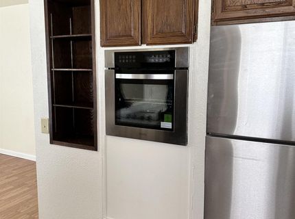 441 Florence Avenue, Tonopah, NV 89049 Photo