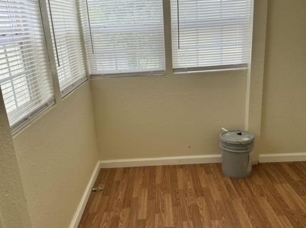 441 Florence Avenue, Tonopah, NV 89049 Photo