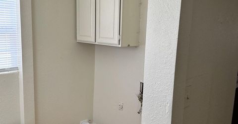 441 Florence Avenue, Tonopah, NV 89049 Photo