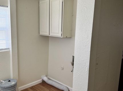 441 Florence Avenue, Tonopah, NV 89049 Photo