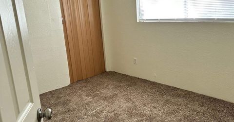 441 Florence Avenue, Tonopah, NV 89049 Photo