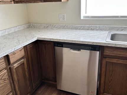441 Florence Avenue, Tonopah, NV 89049 Photo