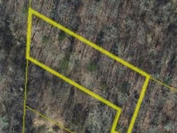 0 Elk Court, Morganton, NC 28655