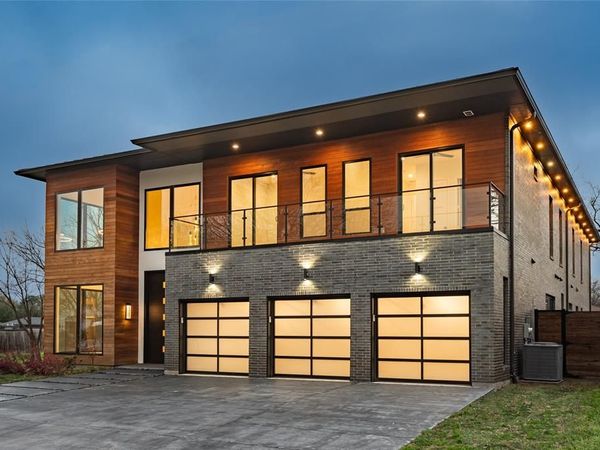 309 Kaye Street, Coppell, TX 75019