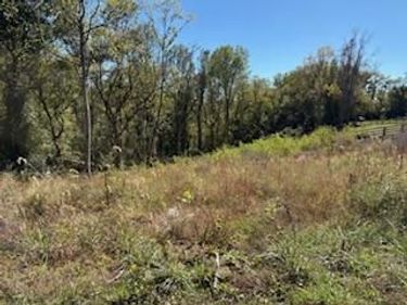 1027 Morris Drive, Richmond, KY 40475