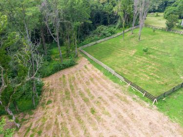1027 Morris Drive, Richmond, KY 40475