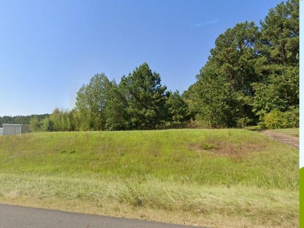 0 South Street, Unit 59, Marshall, TX 75670