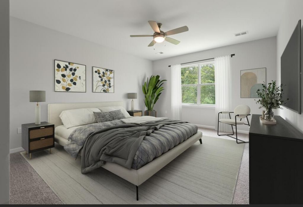 351 Blue Oak Drive Photo 1