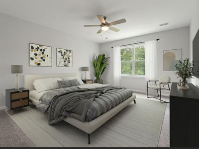 351 Blue Oak Drive, Moncks Corner, SC 29461